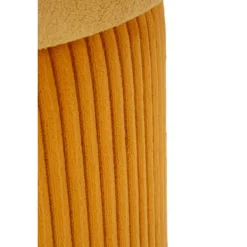 B2X Sittpuffar><noscript><img width=