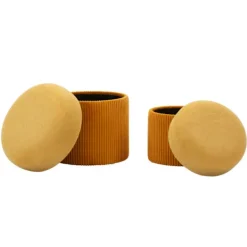 B2X Sittpuffar><noscript><img width=