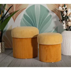 B2X Sittpuffar><noscript><img width=