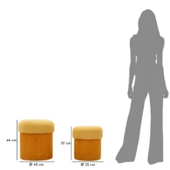 B2X Sittpuffar><noscript><img width=