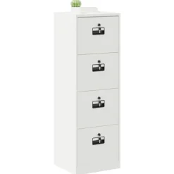 vidaXL Kontorsmöbler><noscript><img width=