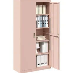 vidaXL Skåp><noscript><img width=