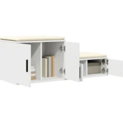 vidaXL Skåp><noscript><img width=