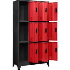 vidaXL Skåp><noscript><img width=