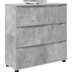 vidaXL Byråer><noscript><img width=