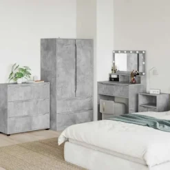 vidaXL Byråer><noscript><img width=