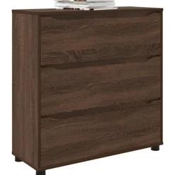 vidaXL Byråer><noscript><img width=