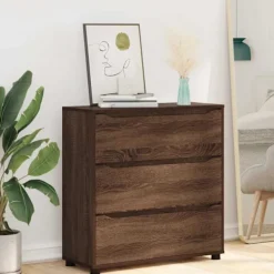 vidaXL Byråer><noscript><img width=