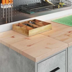 vidaXL Byråer><noscript><img width=