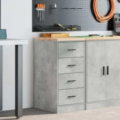 vidaXL Byråer><noscript><img width=