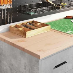 vidaXL Byråer><noscript><img width=