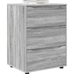 vidaXL Byråer><noscript><img width=