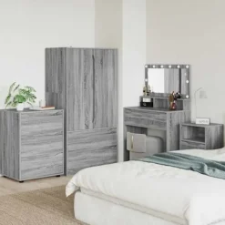 vidaXL Byråer><noscript><img width=