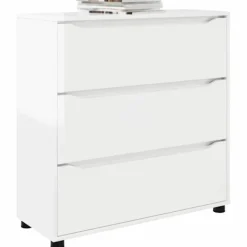 vidaXL Byråer><noscript><img width=