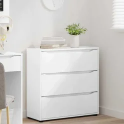 vidaXL Byråer><noscript><img width=