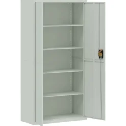 vidaXL Kontorsmöbler><noscript><img width=