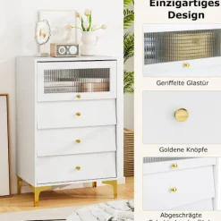 Northix Byråer><noscript><img width=