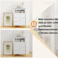 Northix Byråer><noscript><img width=