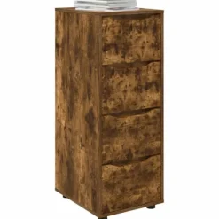 vidaXL Byråer><noscript><img width=