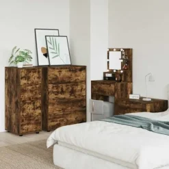 vidaXL Byråer><noscript><img width=