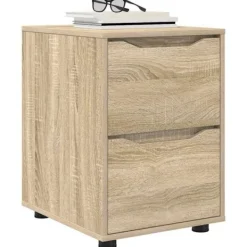 vidaXL Byråer><noscript><img width=