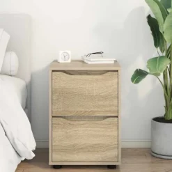 vidaXL Byråer><noscript><img width=