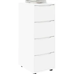 vidaXL Byråer><noscript><img width=