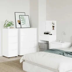 vidaXL Byråer><noscript><img width=