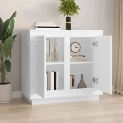 vidaXL Skåp><noscript><img width=