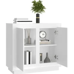 vidaXL Skåp><noscript><img width=