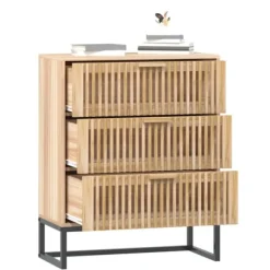 vidaXL Byråer><noscript><img width=