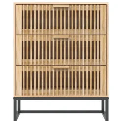 vidaXL Byråer><noscript><img width=