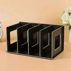 FMYSJ Kontorsmöbler><noscript><img width=