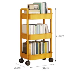 Hyllor><noscript><img width=