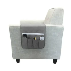 DAO Stolar>Fåtölj Armstöd Fick Sittande Väska Kreativ Förvaringsväska Tidning Fjärrkontroll Diverse Väska [DB]