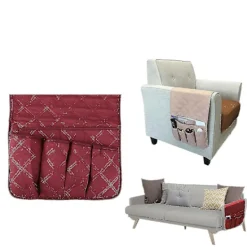 DAO Stolar><noscript><img width=