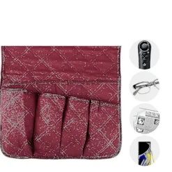 DAO Stolar><noscript><img width=