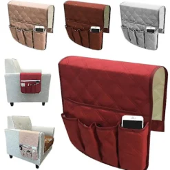 DAO Stolar><noscript><img width=