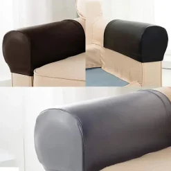 DAO Stolar><noscript><img width=