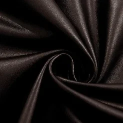 DAO Stolar><noscript><img width=