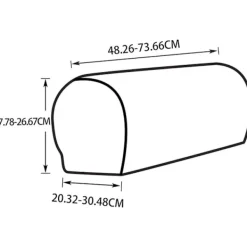 DAO Stolar><noscript><img width=