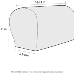 Fåtöljer><noscript><img width=