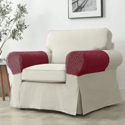 Stolar><noscript><img width=