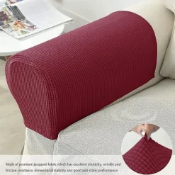 Stolar><noscript><img width=