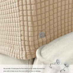 DMstore Soffor><noscript><img width=