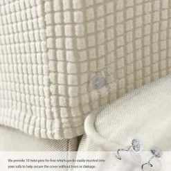 DMstore Stolar><noscript><img width=