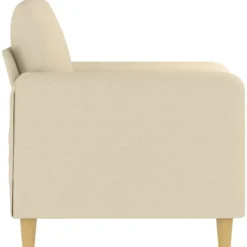 vidaXL Fåtöljer><noscript><img width=