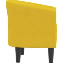 vidaXL Fåtöljer><noscript><img width=