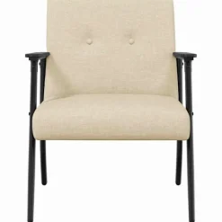 vidaXL Fåtöljer><noscript><img width=