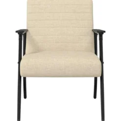 vidaXL Fåtöljer><noscript><img width=